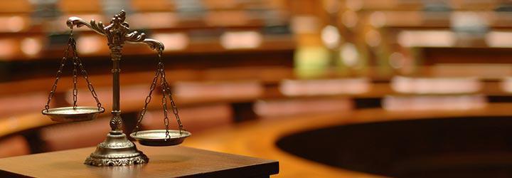 Carol Stream Criminal Defense Attorneys