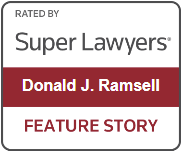 Donald Elite Lawyer 2020