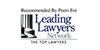 leadinglawyers