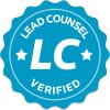 Donald Lead Counsel