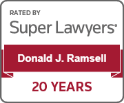 Super Lawyers
